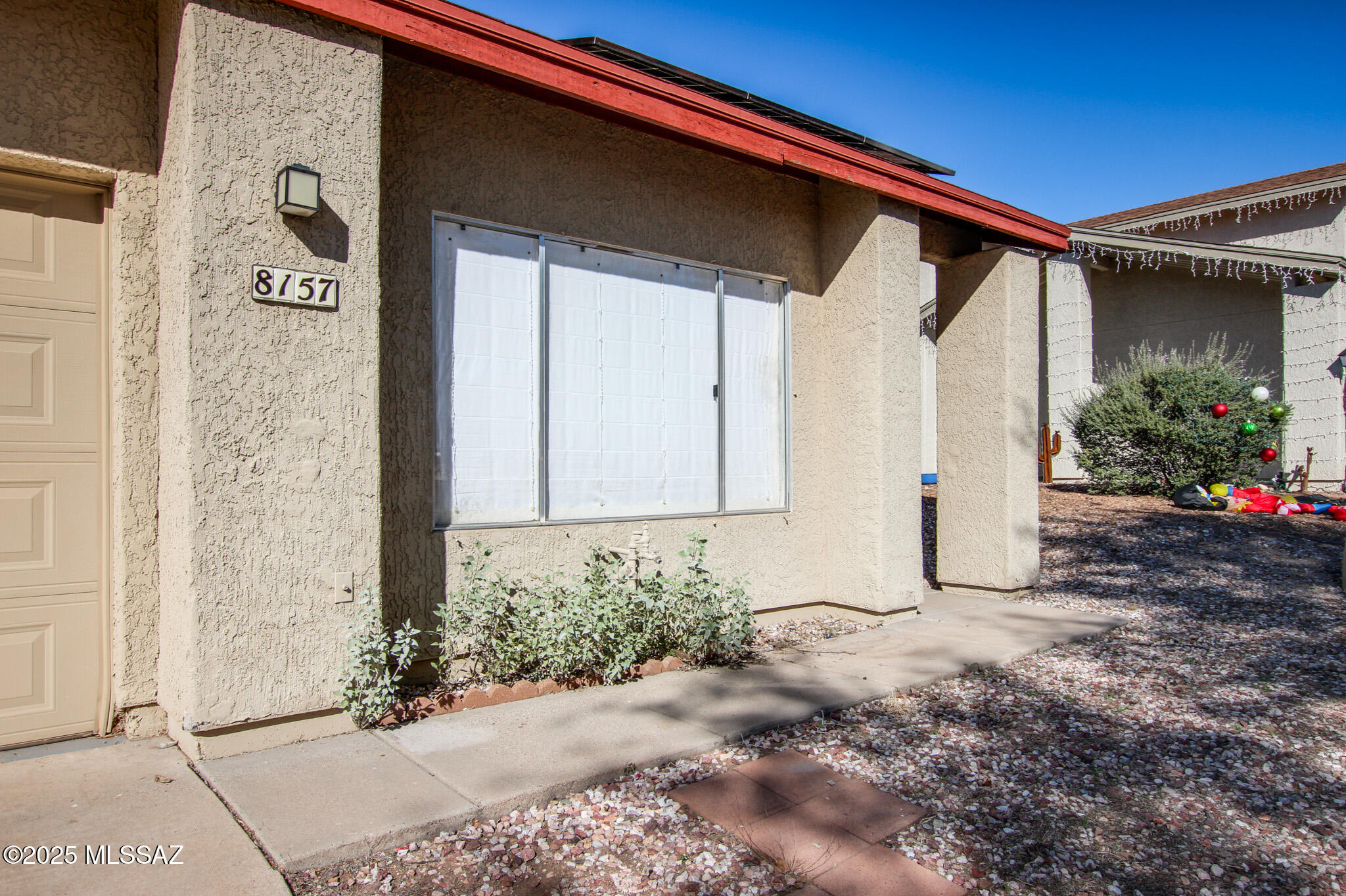 Country Highlands (1-180) - Residential