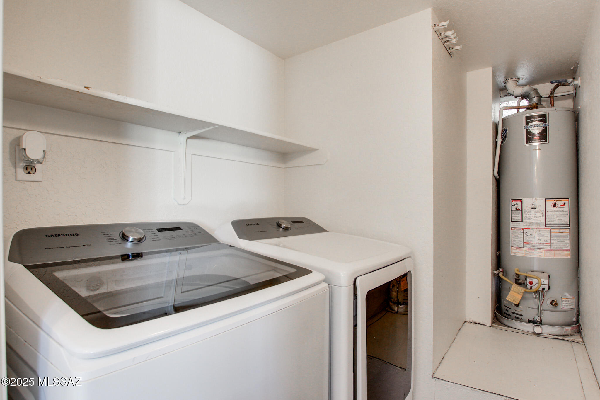 Country Highlands (1-180) - Residential