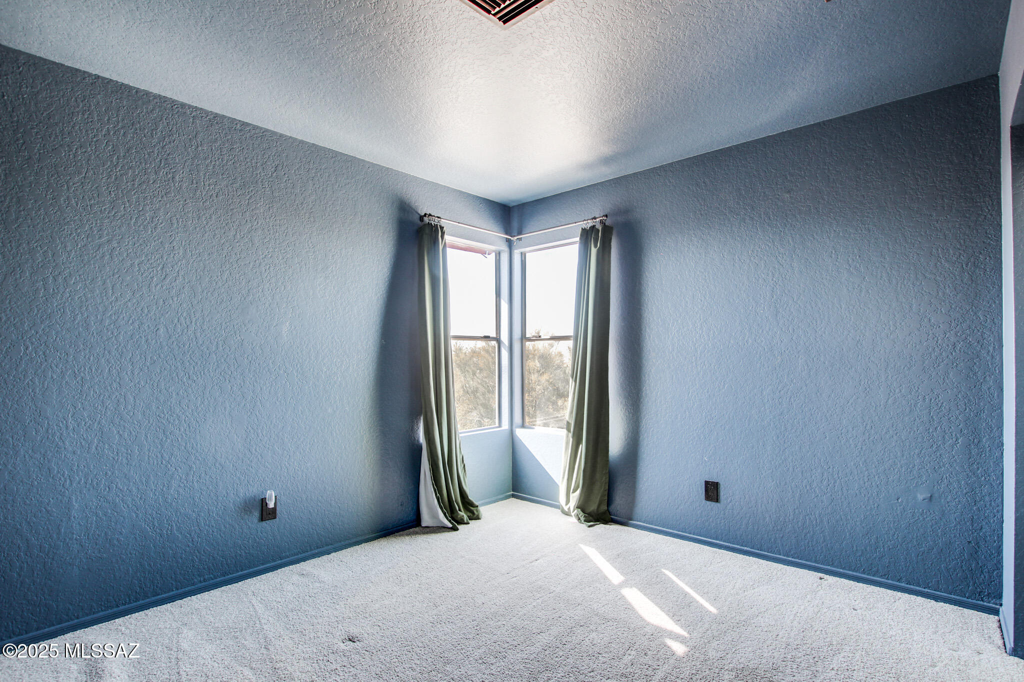 Country Highlands (1-180) - Residential