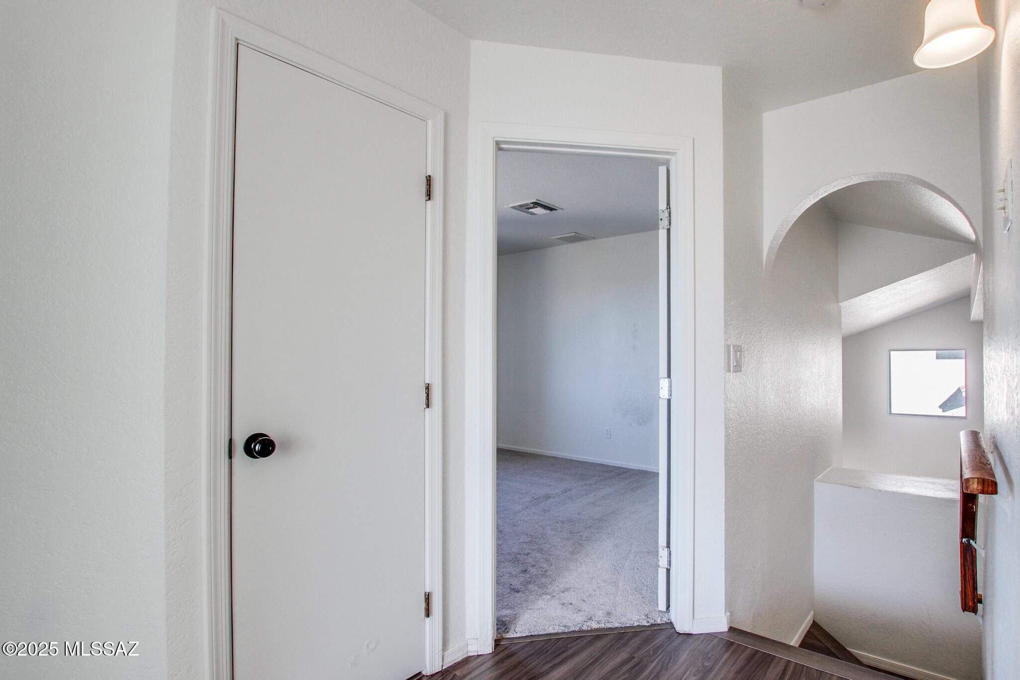 Country Highlands (1-180) - Residential