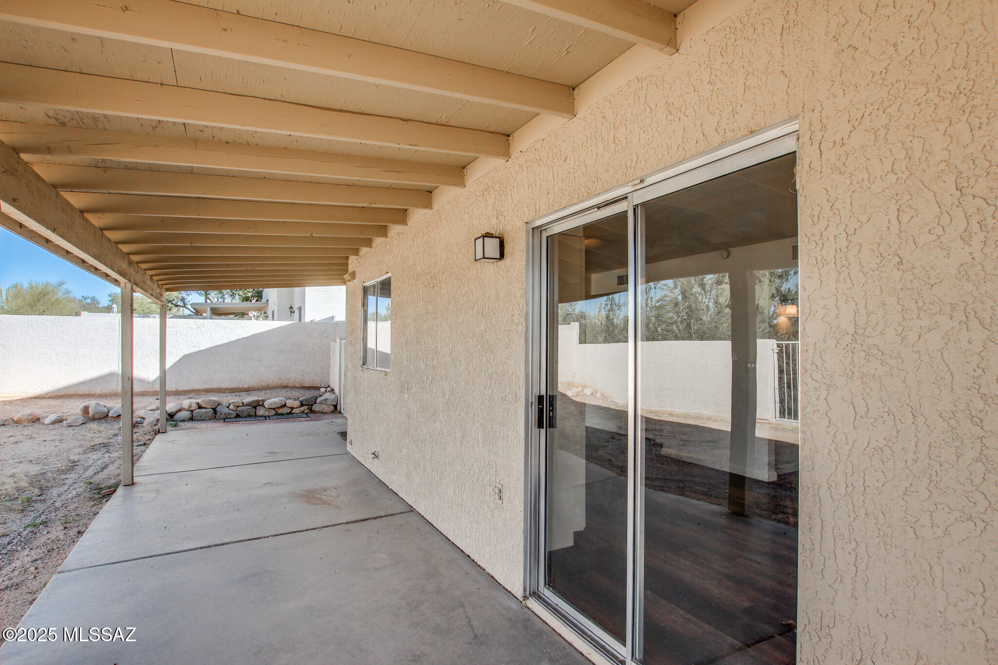 Country Highlands (1-180) - Residential