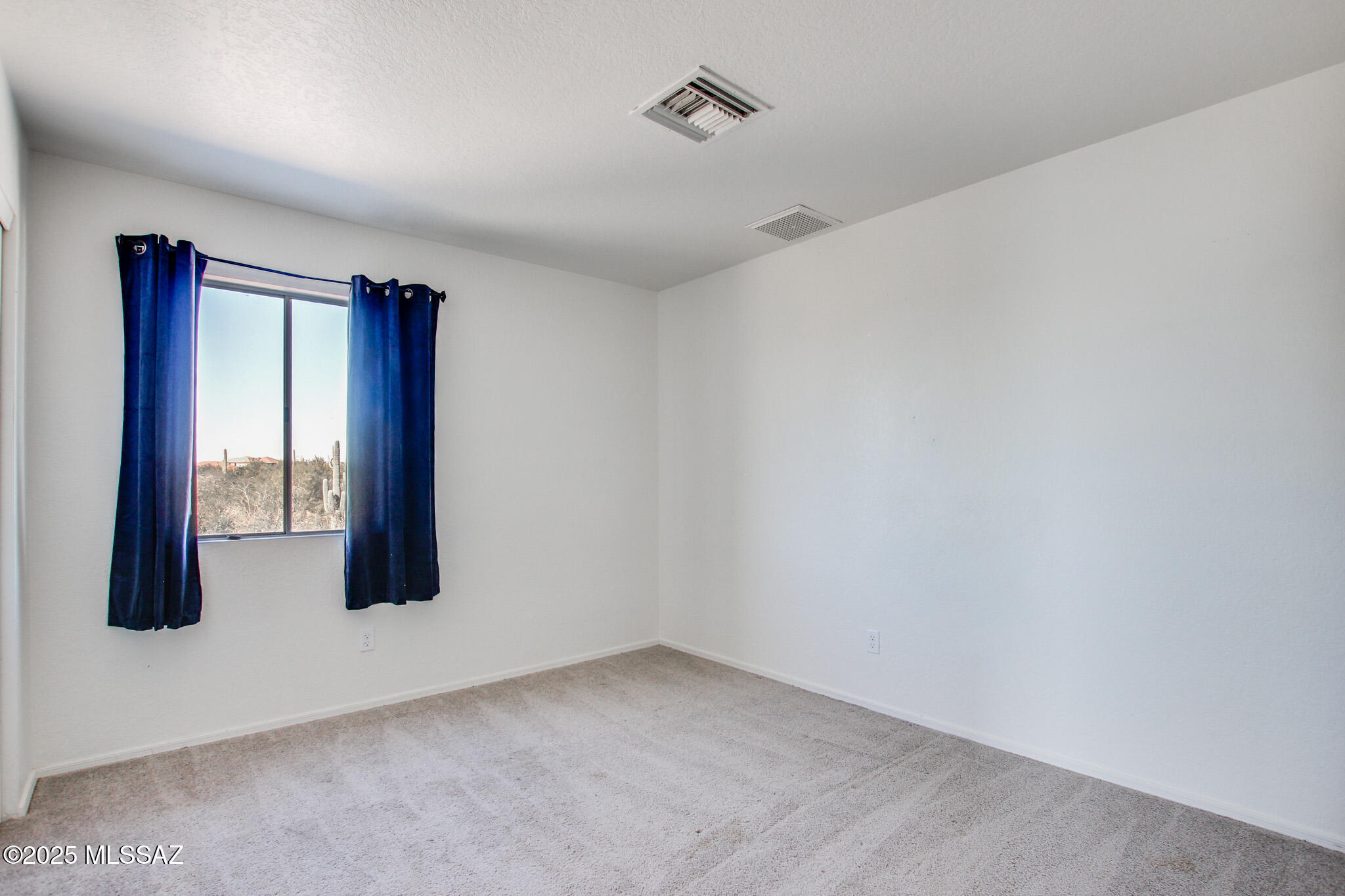 Country Highlands (1-180) - Residential