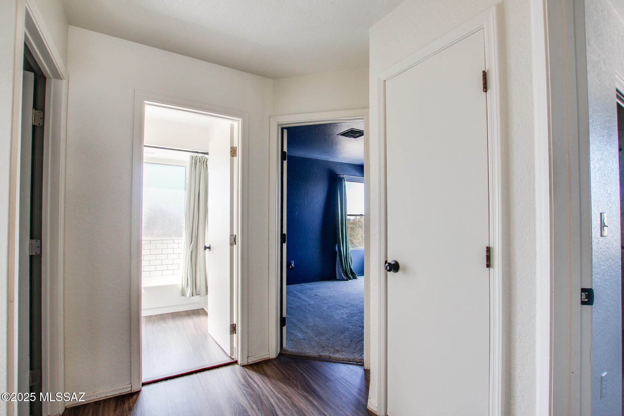 Country Highlands (1-180) - Residential
