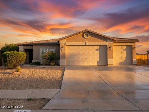 Featured picture for the property 22616011