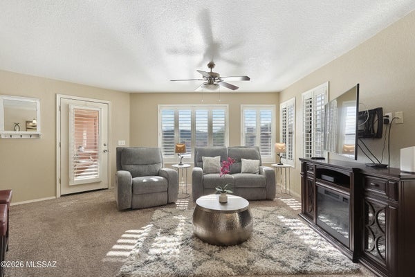 7255 E SNYDER RD UNIT 8205, TUCSON, AZ 85750 - Image d2e75b4077a5ea47603f153fce38afff/3919979332