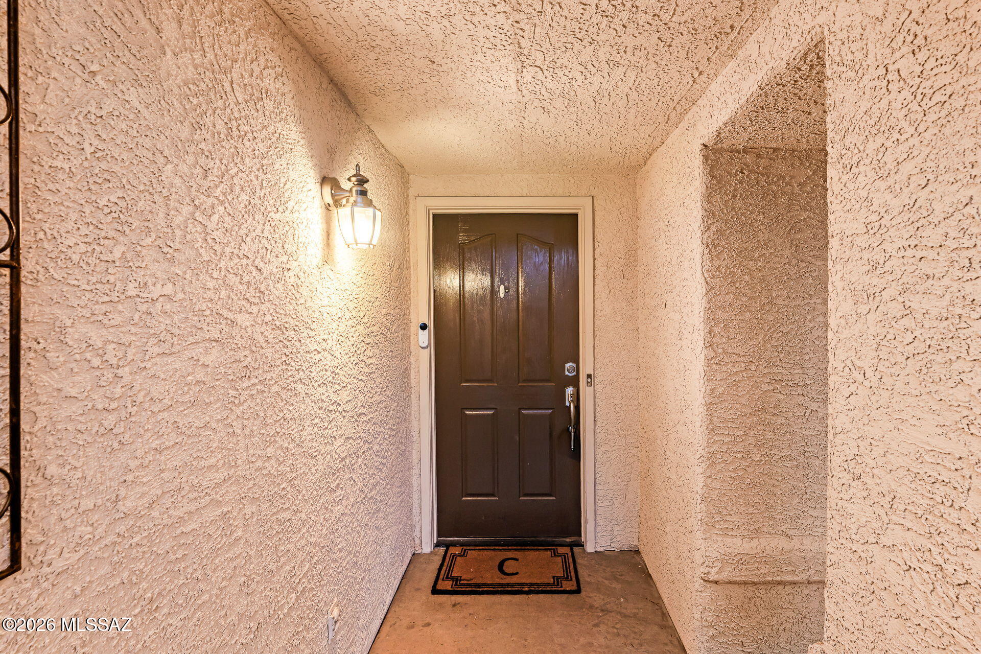 Villages Of La Canada (The) - Residential