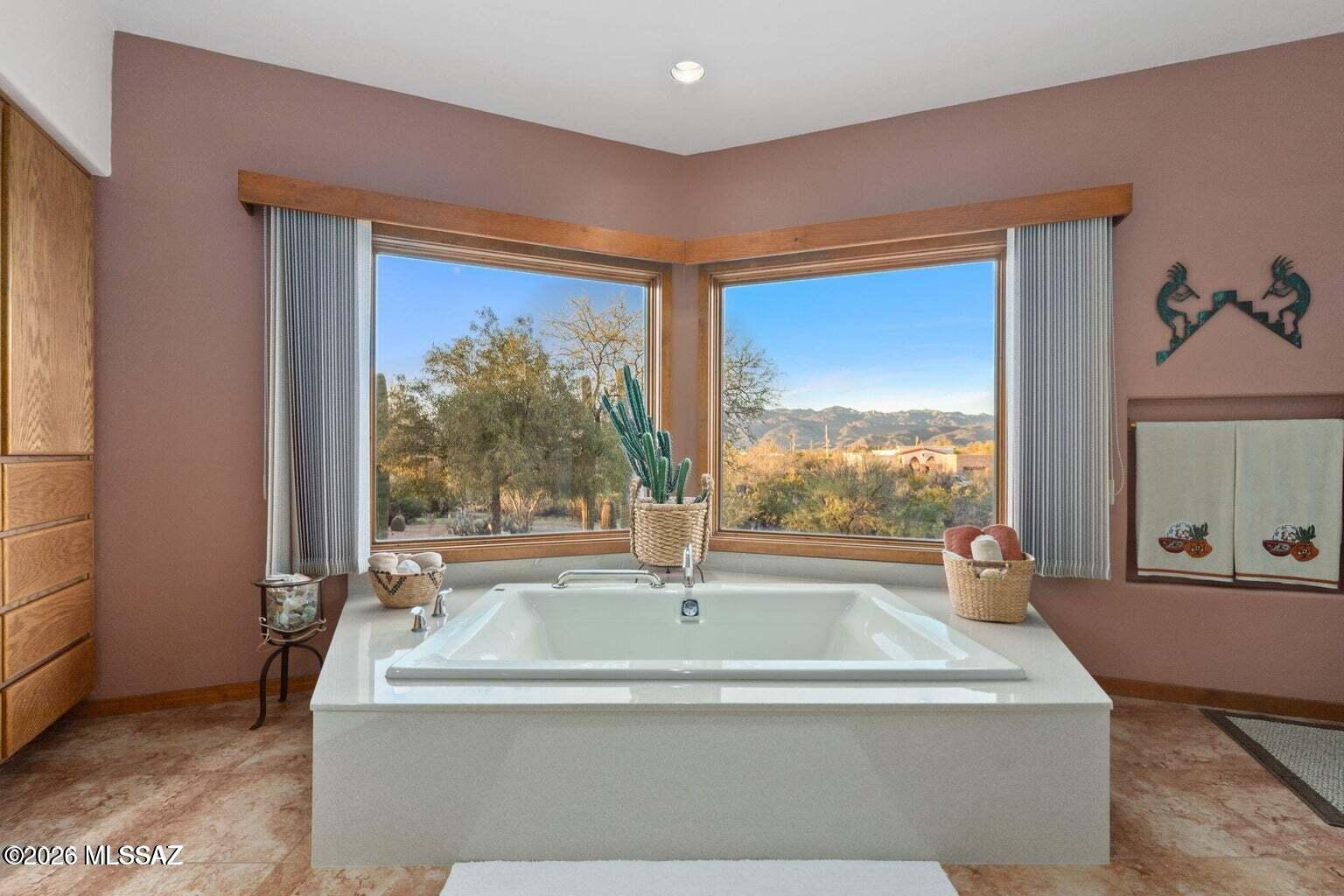 Saguaro Cerro Estates - Residential