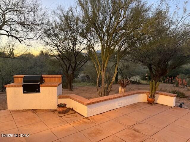 Saguaro Cerro Estates - Residential