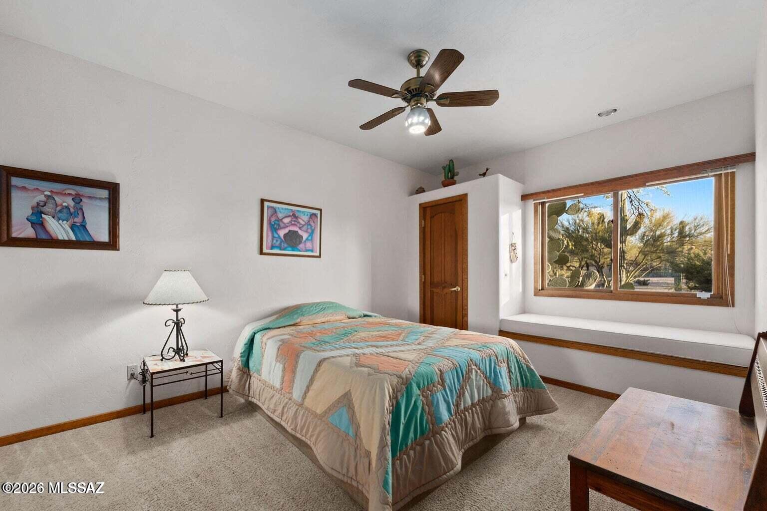 Saguaro Cerro Estates - Residential
