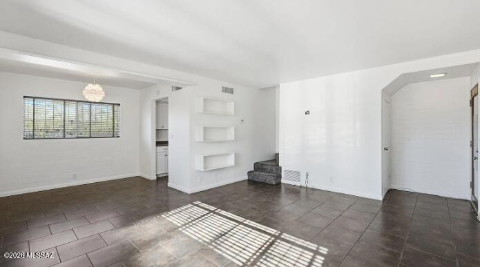 Amherst Club Condos (1-20) - Residential Lease