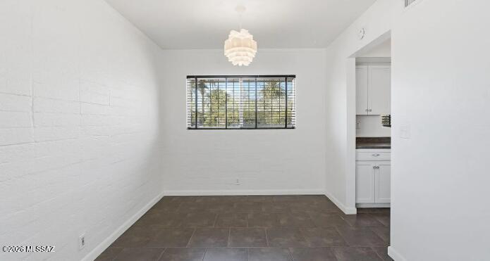 Amherst Club Condos (1-20) - Residential Lease