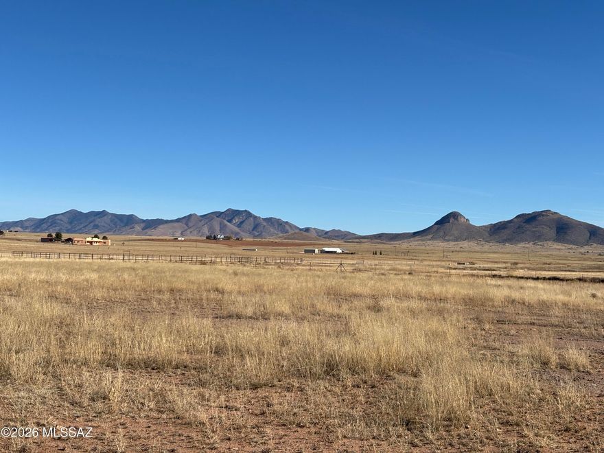ON SITE ELECTRIC, PRIVATE WELL W/ PUMP AND FILTRATION SYSTEM, COMPLETED PERC TEST W/ SEPTIC READY SETUP, AND 2 RV HOOKUPS!!!!  Plus, Conex box with water and electric! DON'T MISS YOUR CHANCE TO OWN! Gorgeous 10.5-acre fully fenced and divisible parcel with stunning mountain views all ready for your custom home, ranch, vineyard, private retreat, or your next adventure! The possibilities are endless! Horses and cattle allowed. Located near local wineries, distilleries, lavender farms, and the community farmers' market. Well, perc, and survey reports available. Equipment and renovated RV available separately via bill of sale.