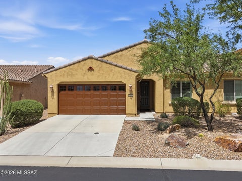 Featured picture for the property 22619000