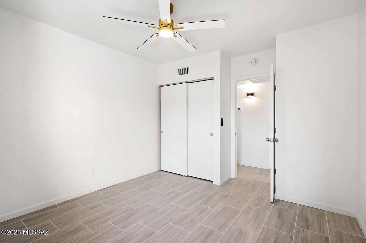 Rincon Village - Residential