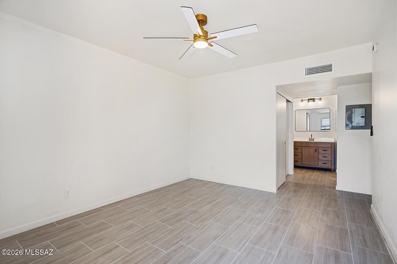 Rincon Village - Residential