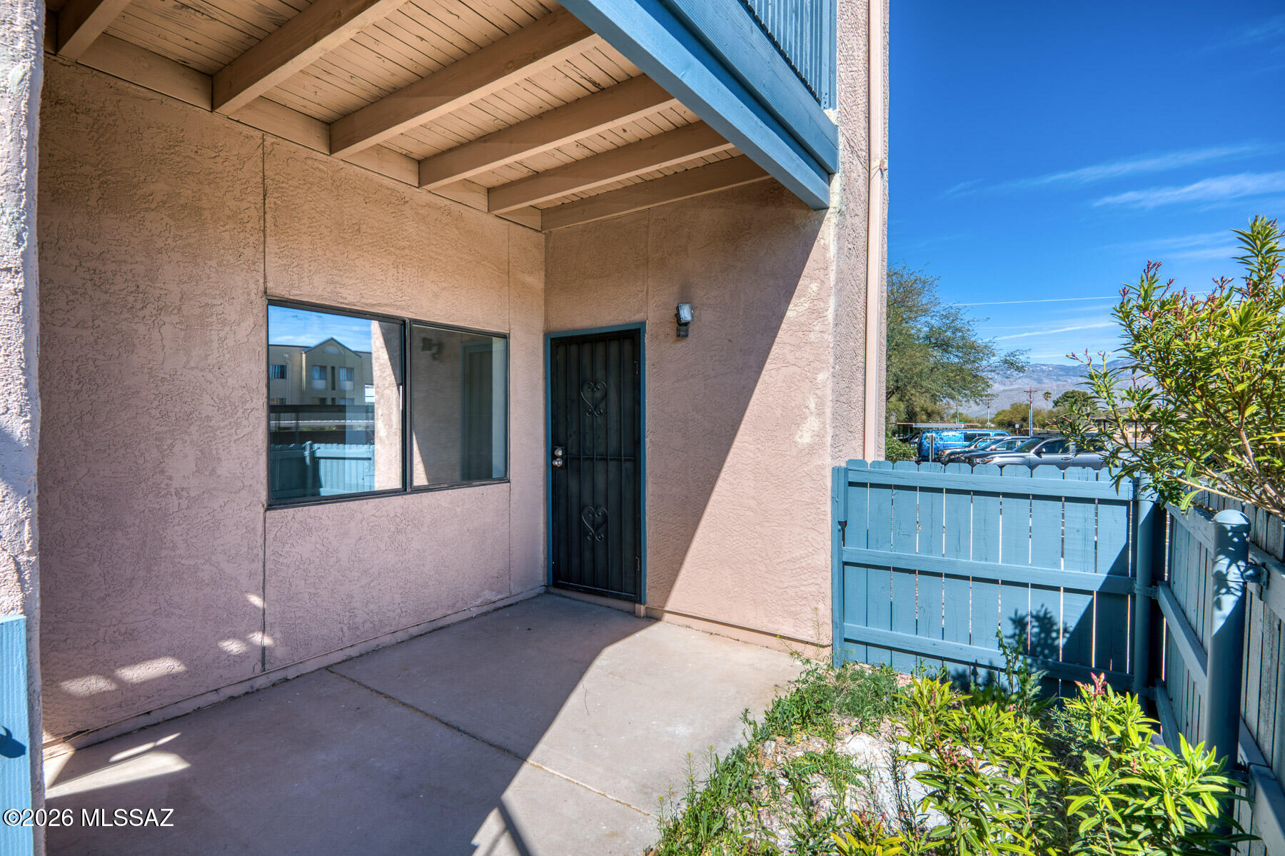 Rincon Village - Residential