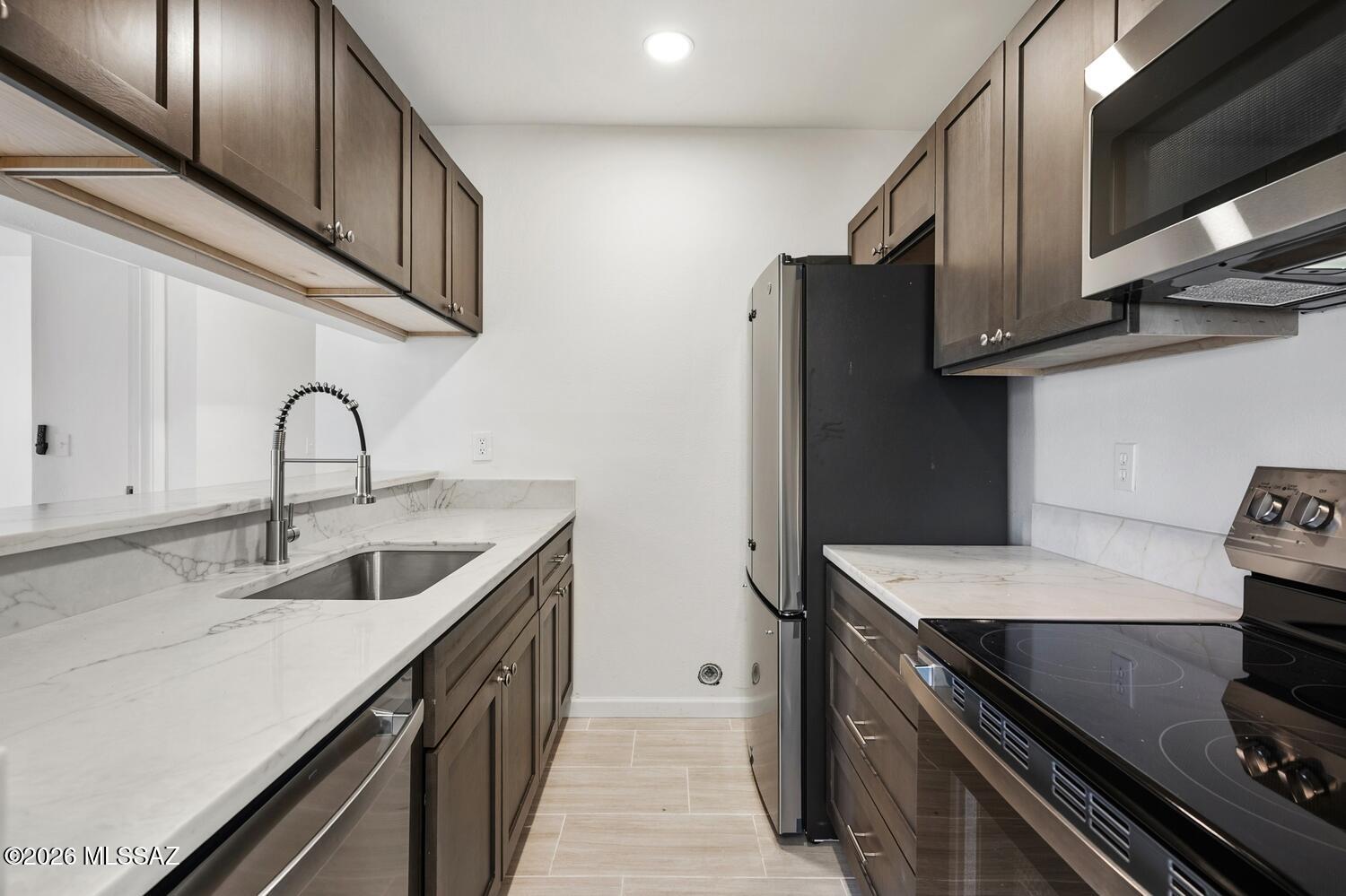 Rincon Village - Residential