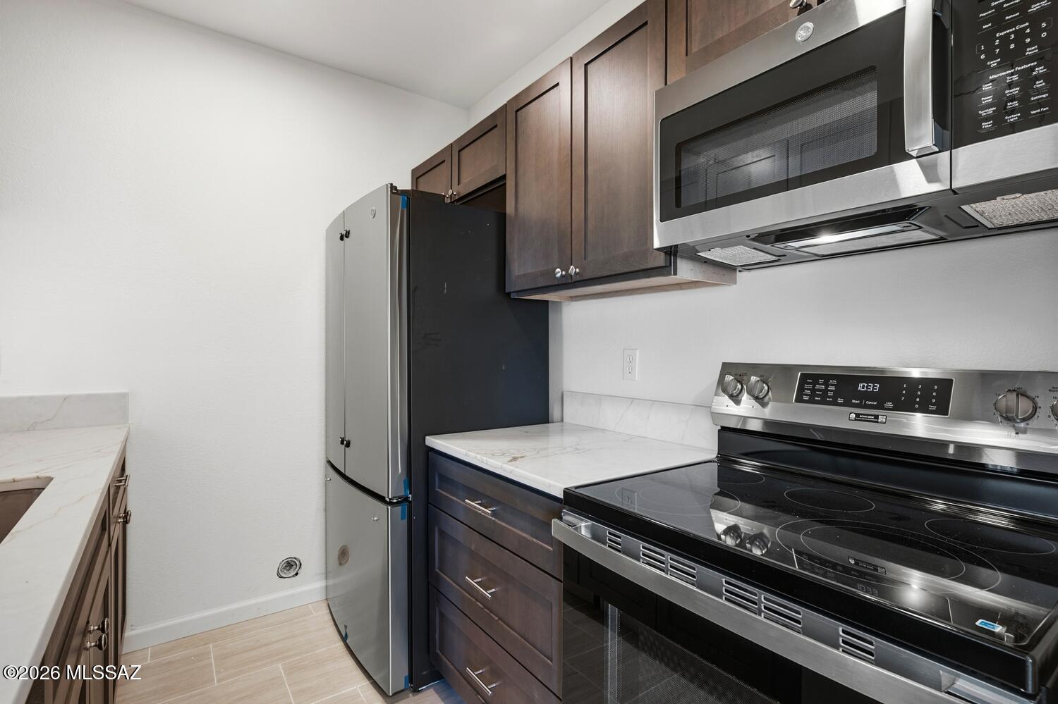 Rincon Village - Residential