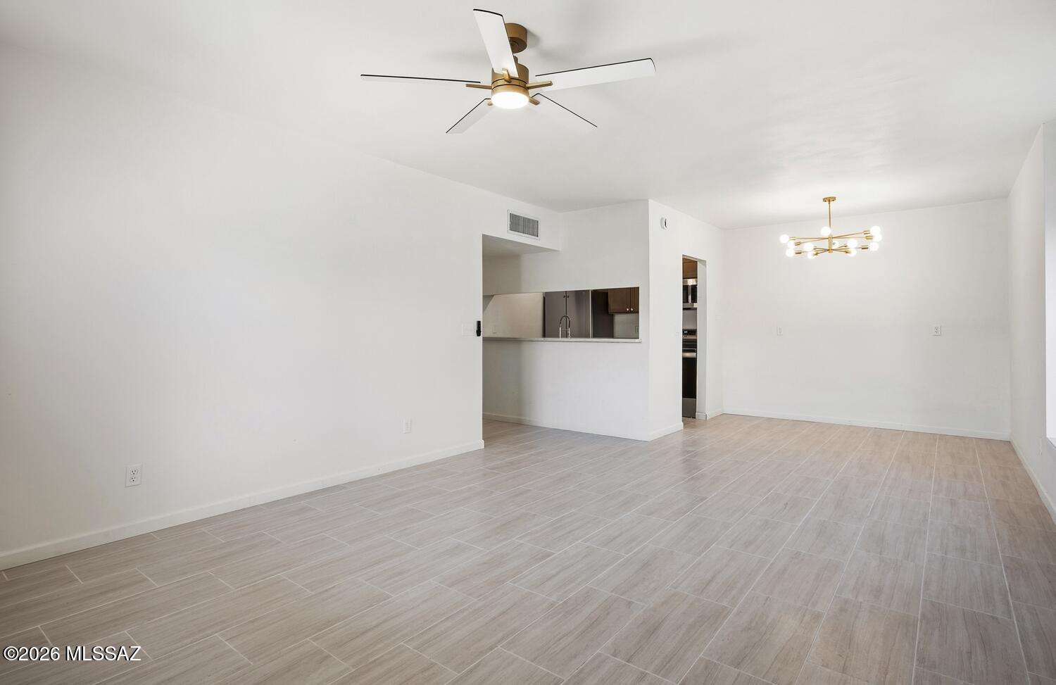 Rincon Village - Residential