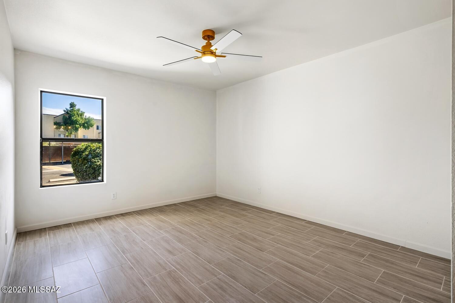Rincon Village - Residential