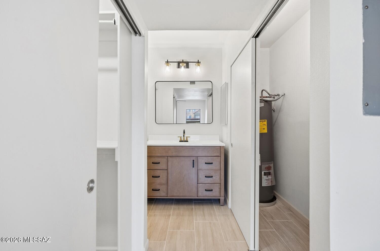 Rincon Village - Residential
