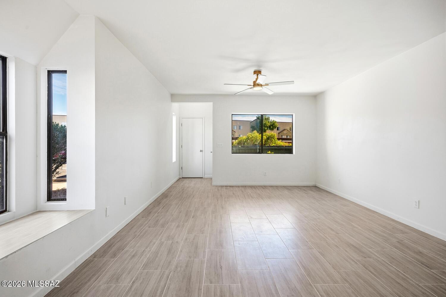 Rincon Village - Residential