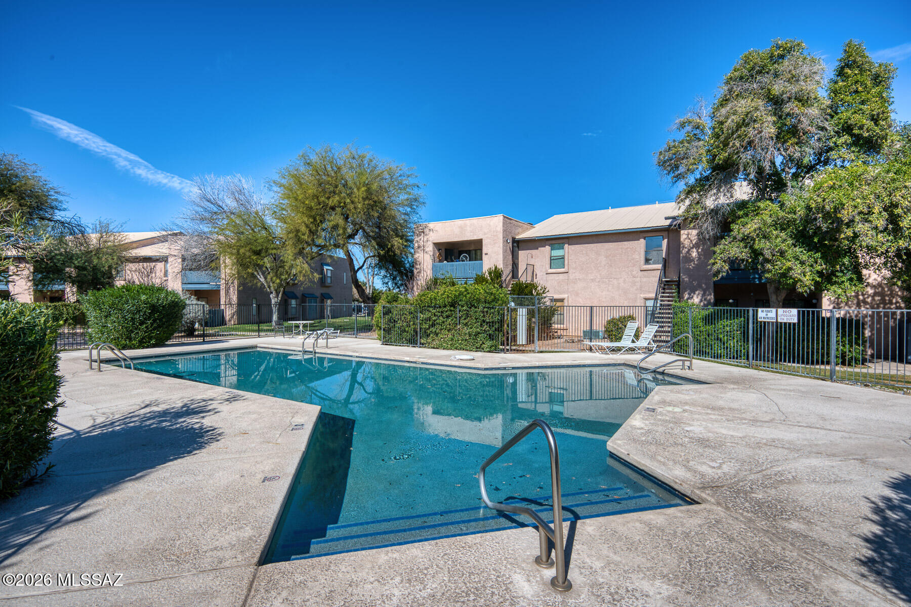 Rincon Village - Residential