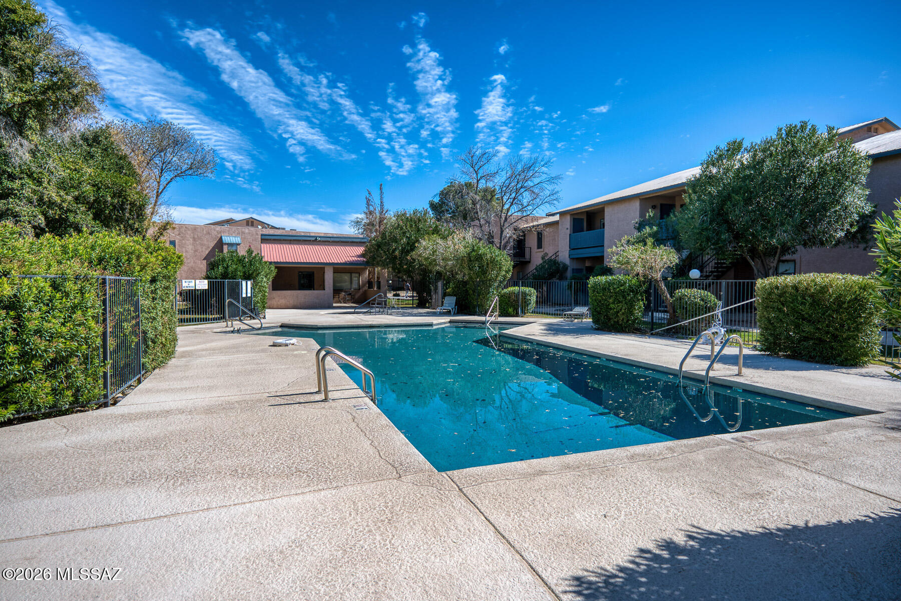 Rincon Village - Residential