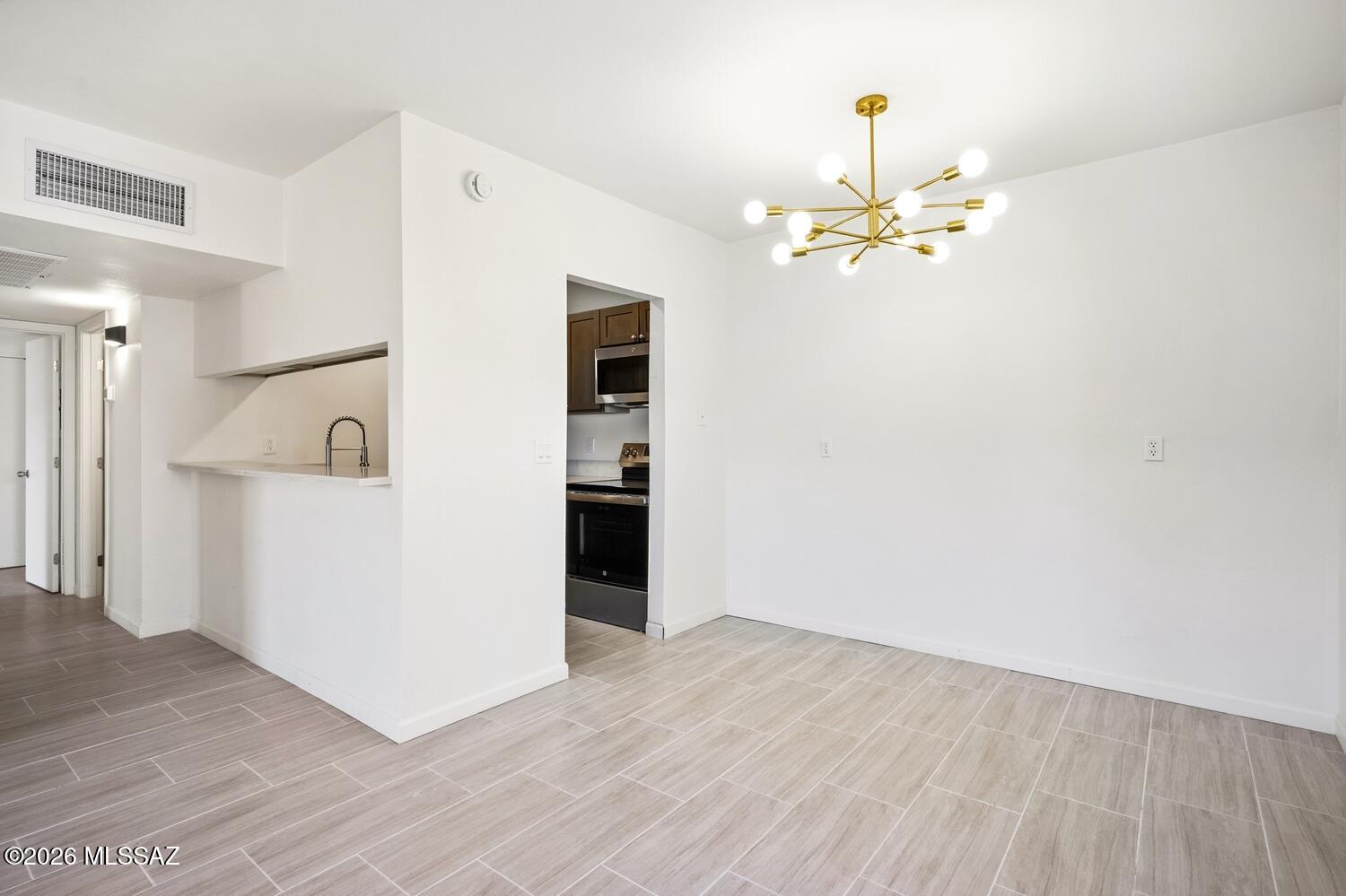 Rincon Village - Residential
