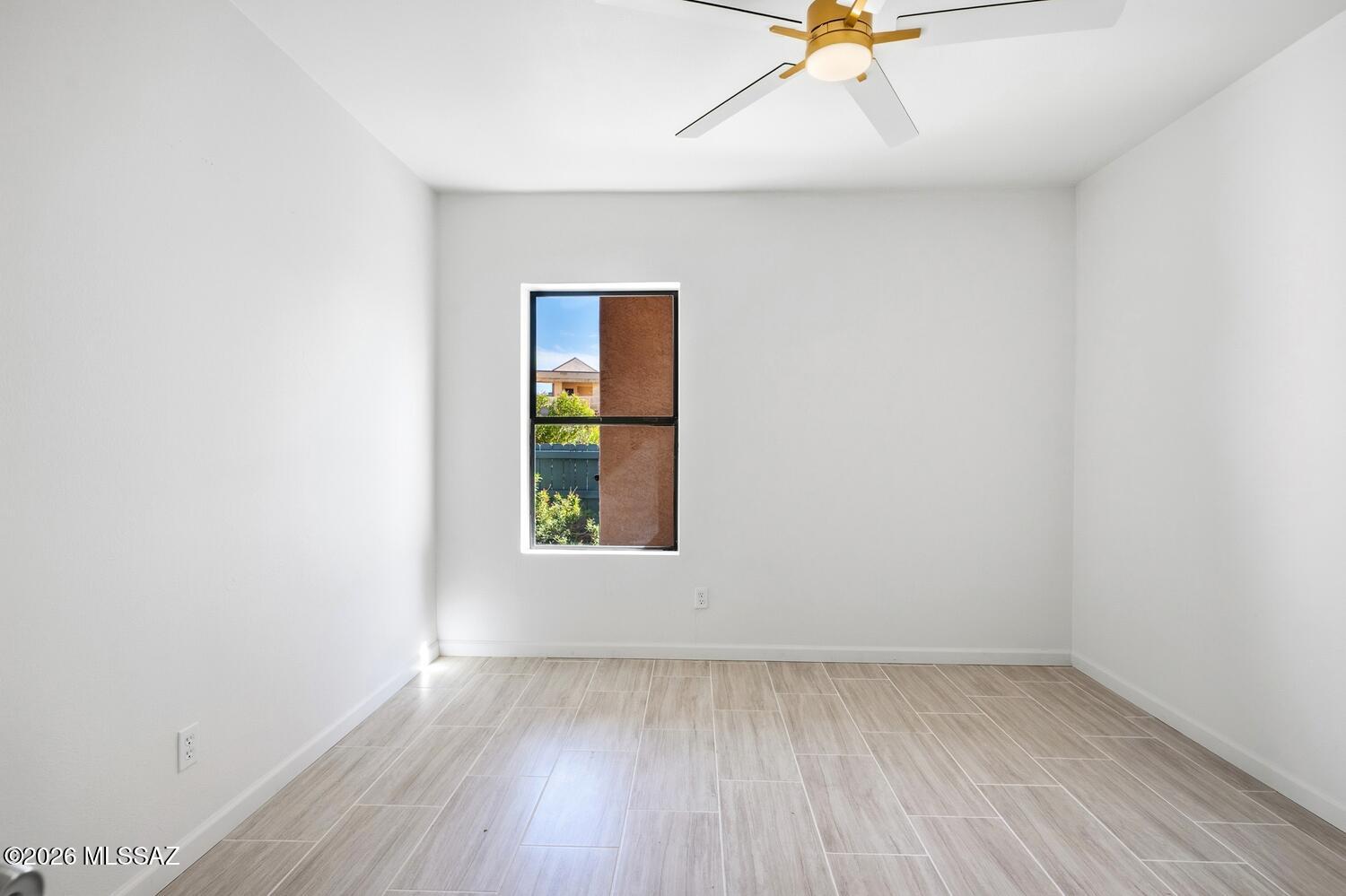 Rincon Village - Residential