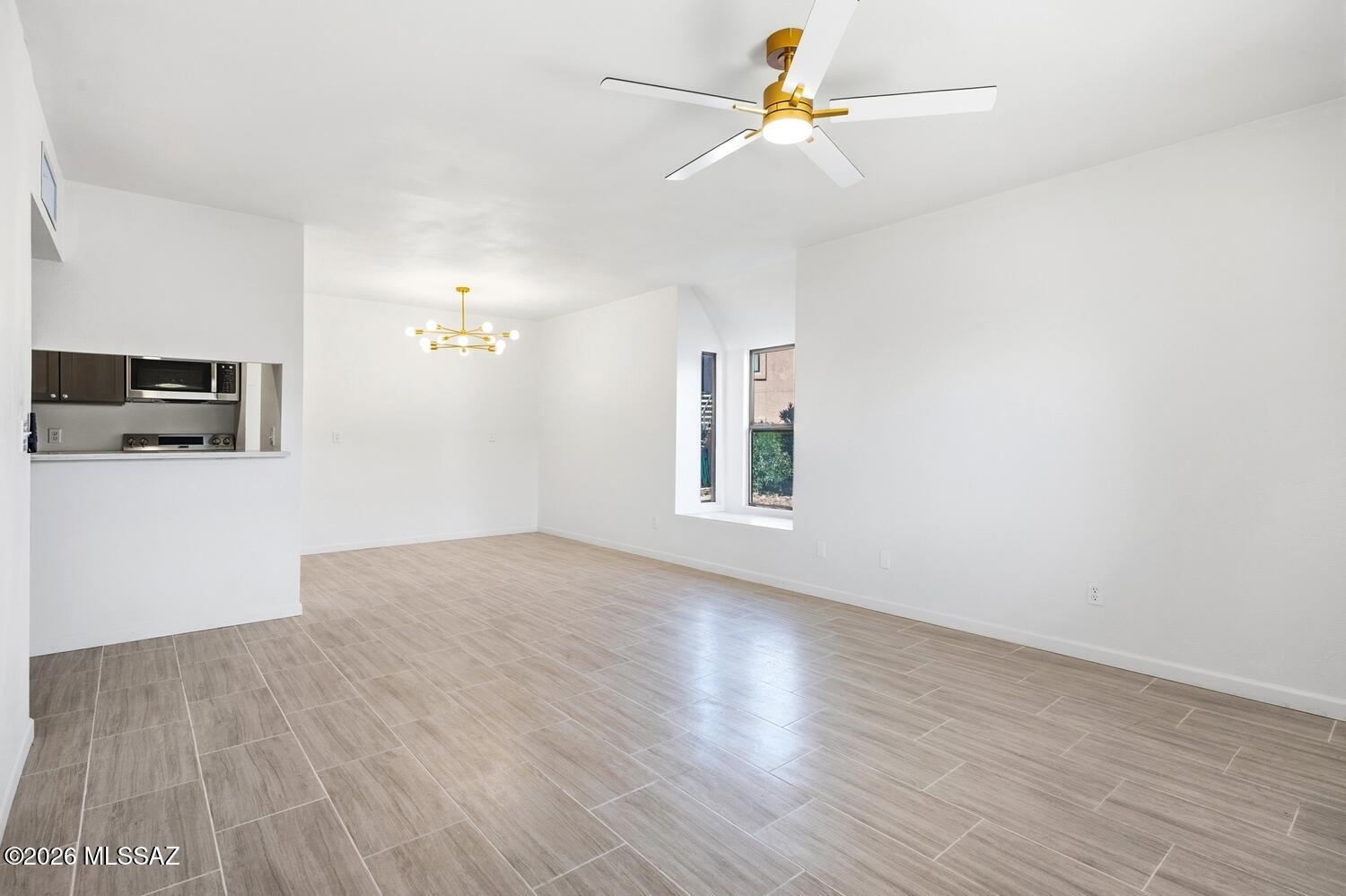 Rincon Village - Residential