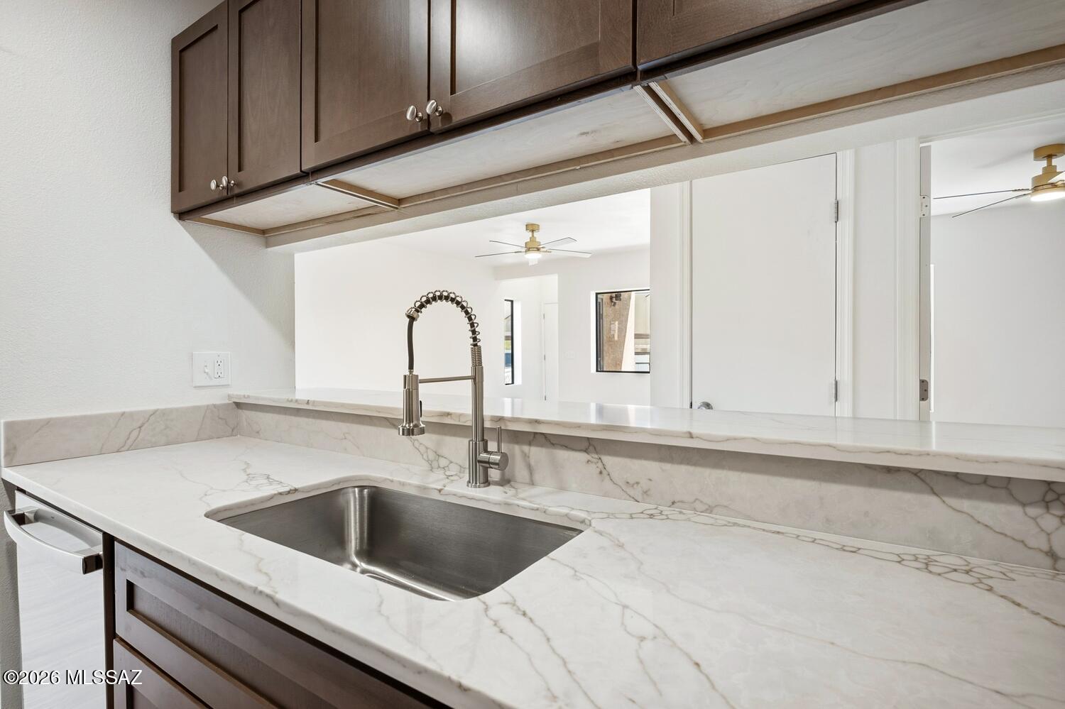 Rincon Village - Residential
