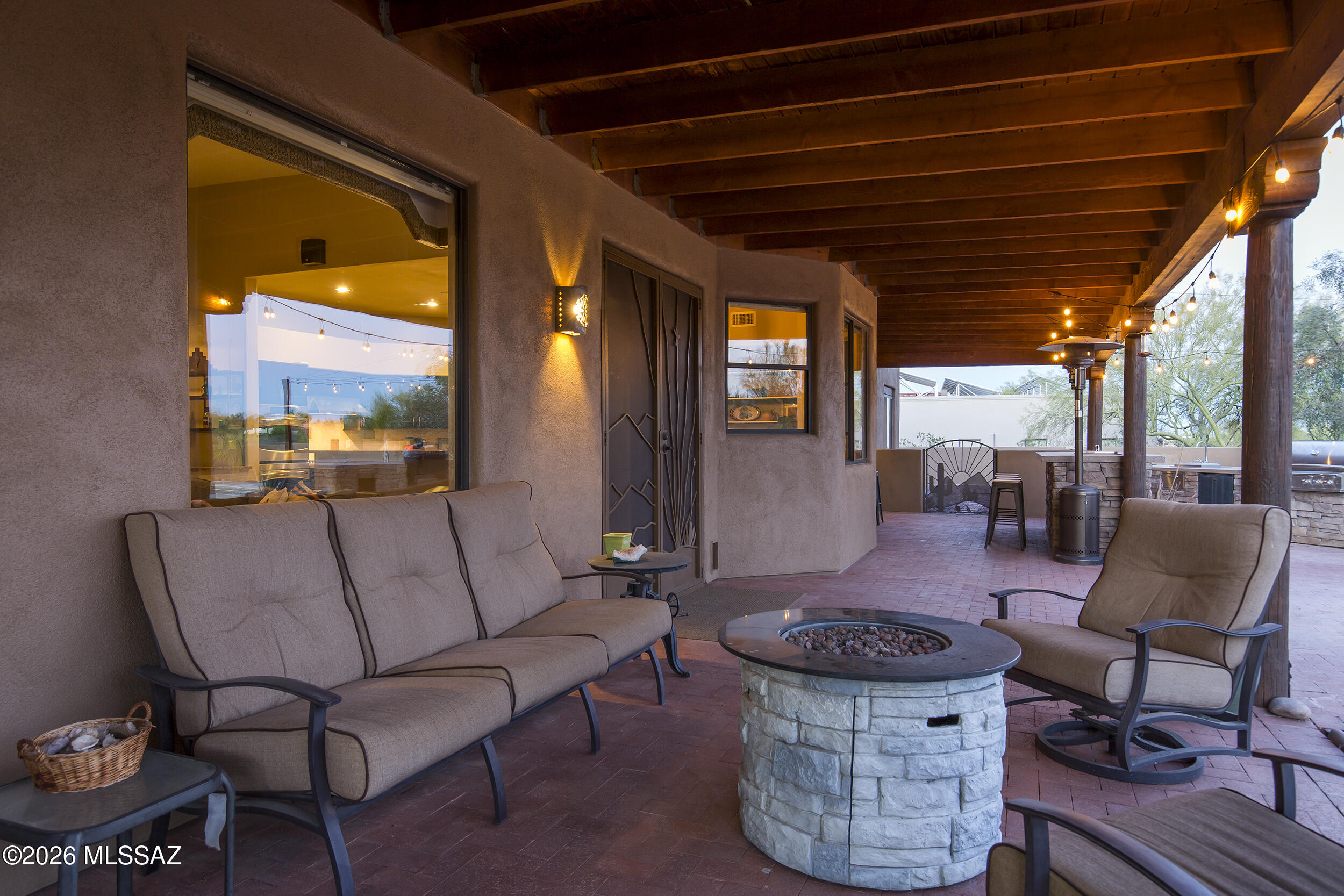 Los Arroyos Del Oeste (1-84) - Residential