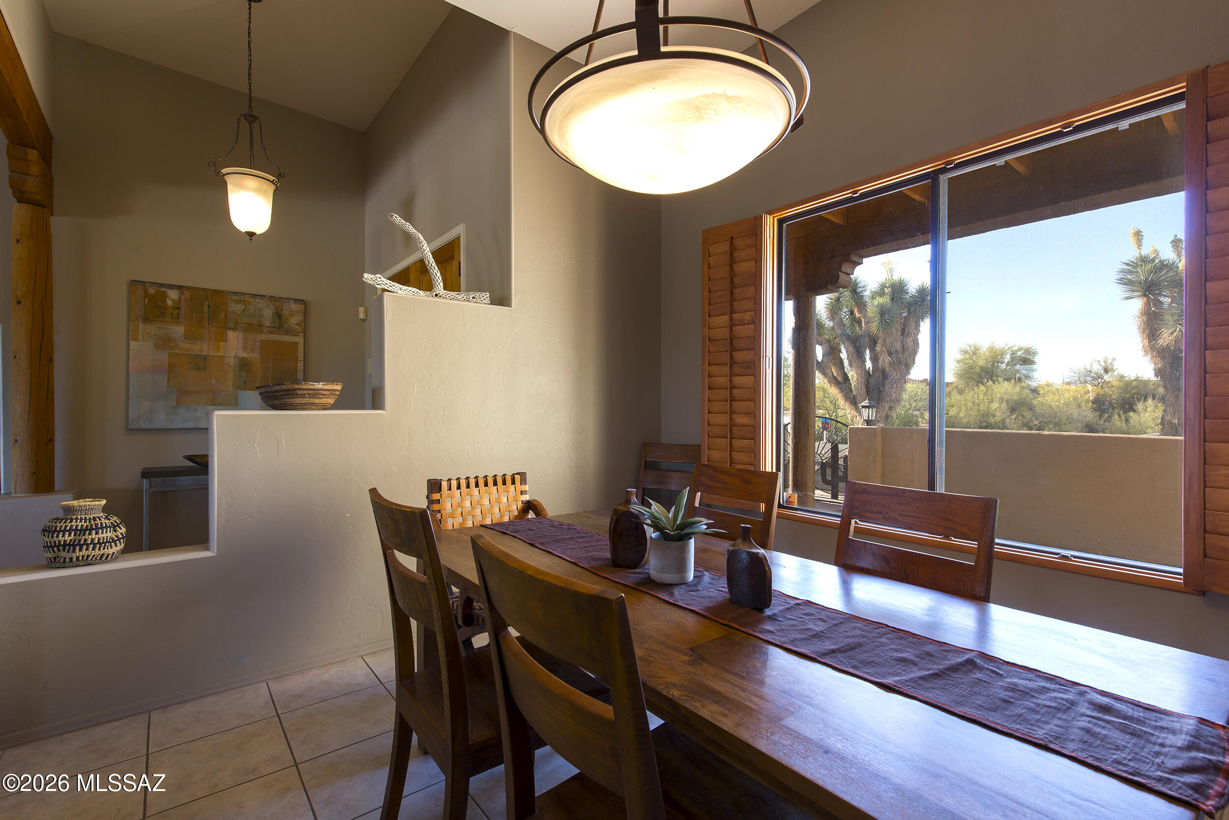 Los Arroyos Del Oeste (1-84) - Residential