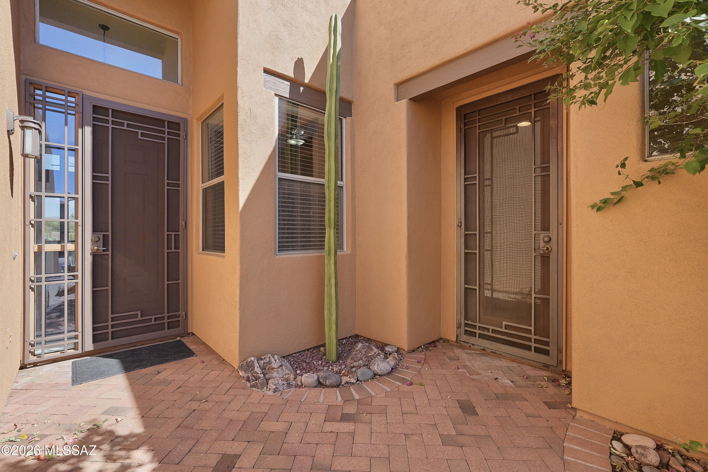 14061 E Copper Mesa Court