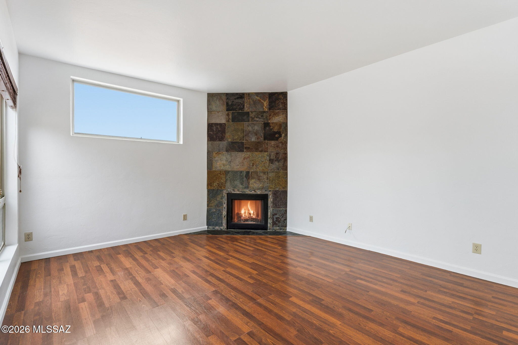 Reflections in the Catalina Condominium - Residential