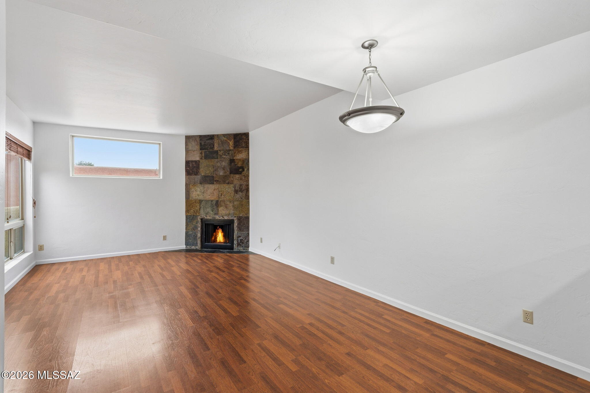 Reflections in the Catalina Condominium - Residential