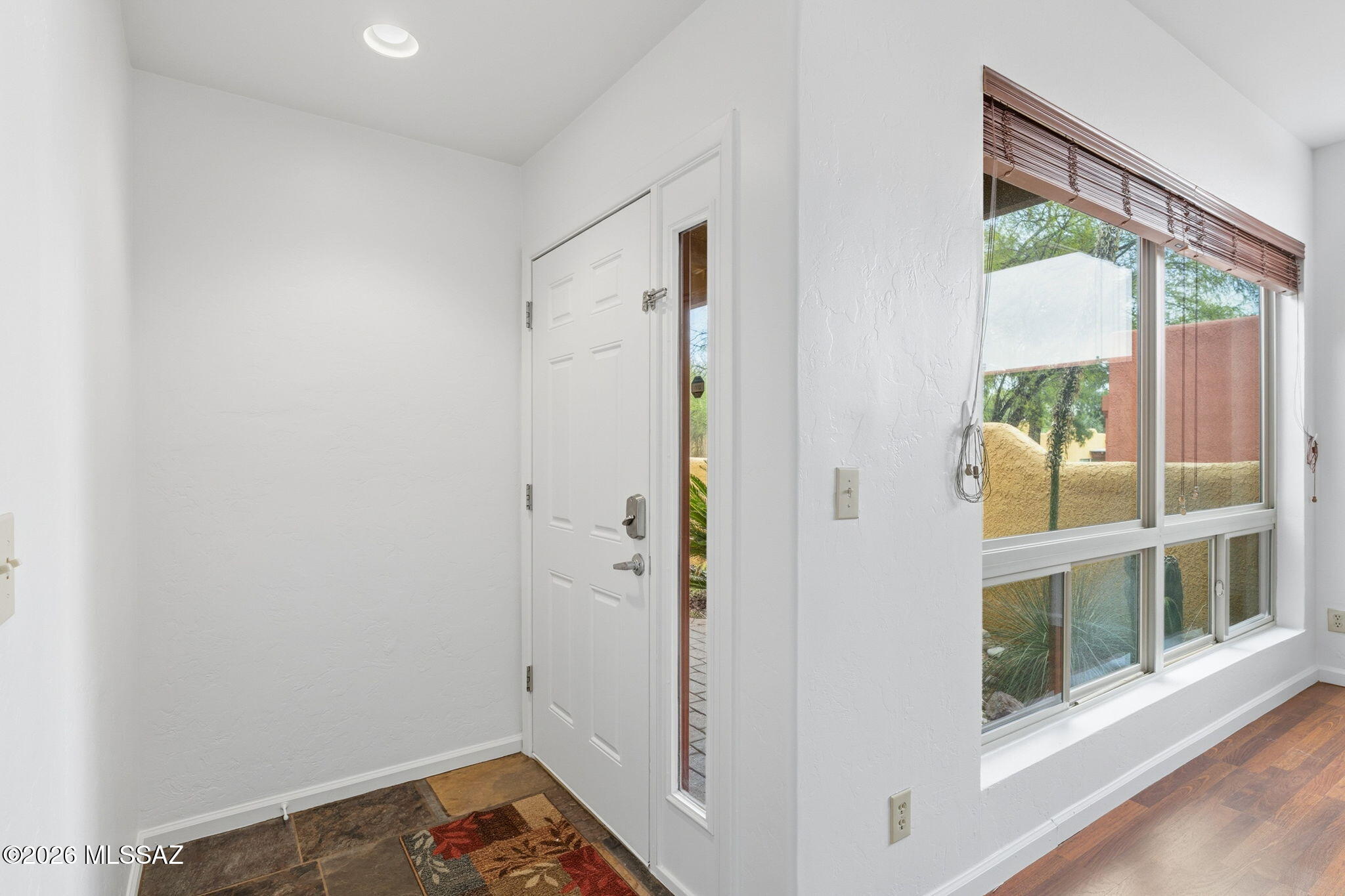 Reflections in the Catalina Condominium - Residential