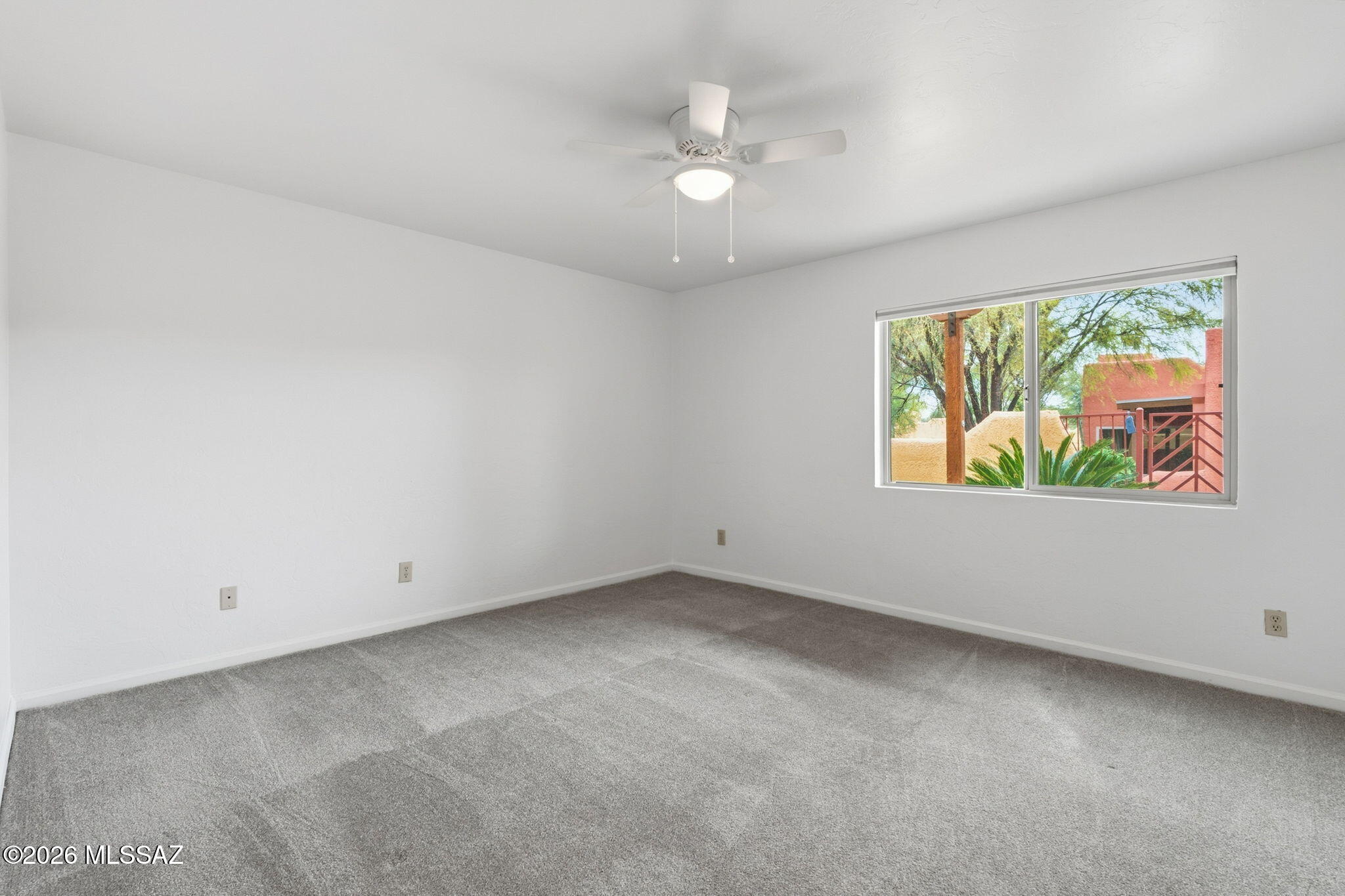 Reflections in the Catalina Condominium - Residential