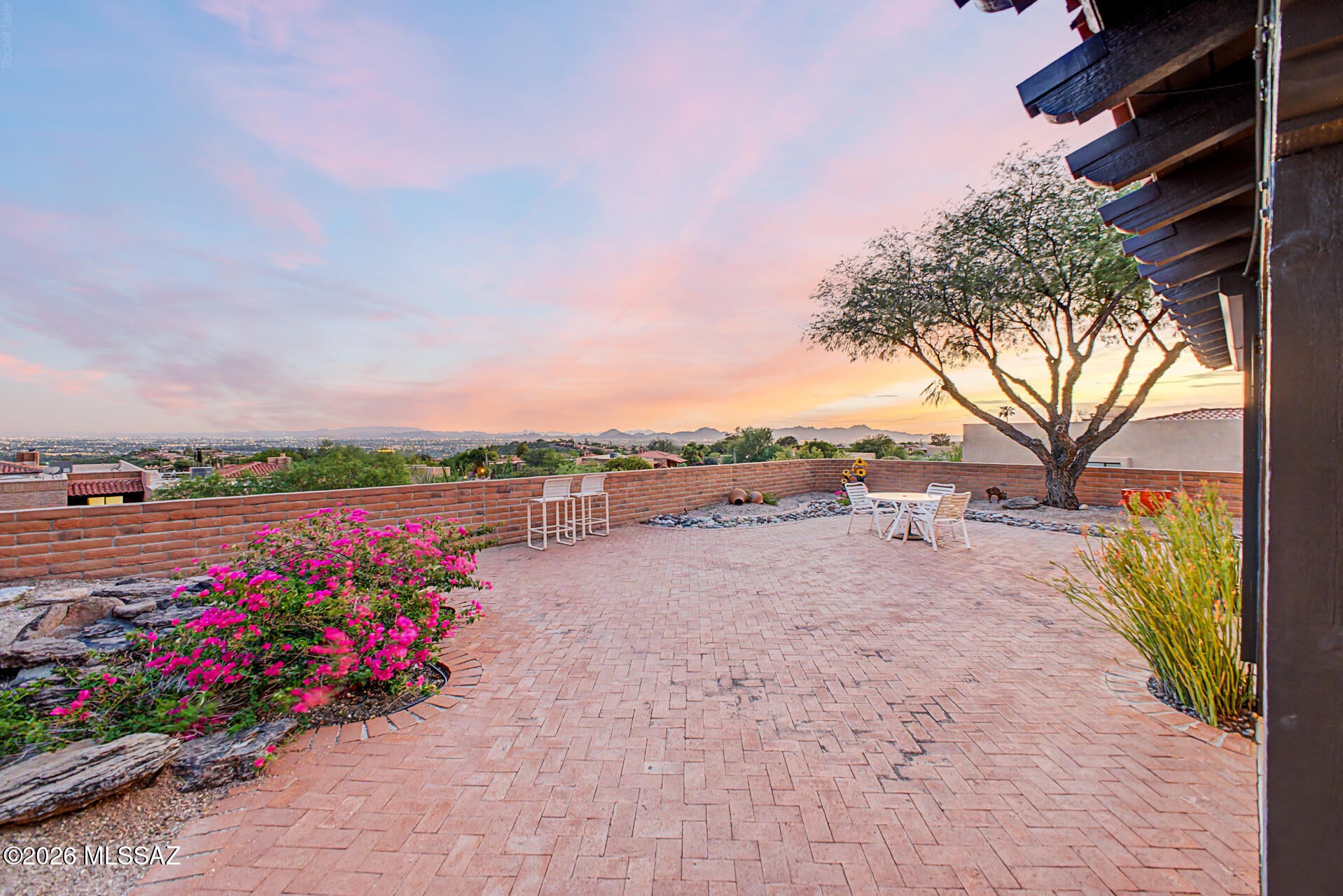 6900 E Paseo Penoso