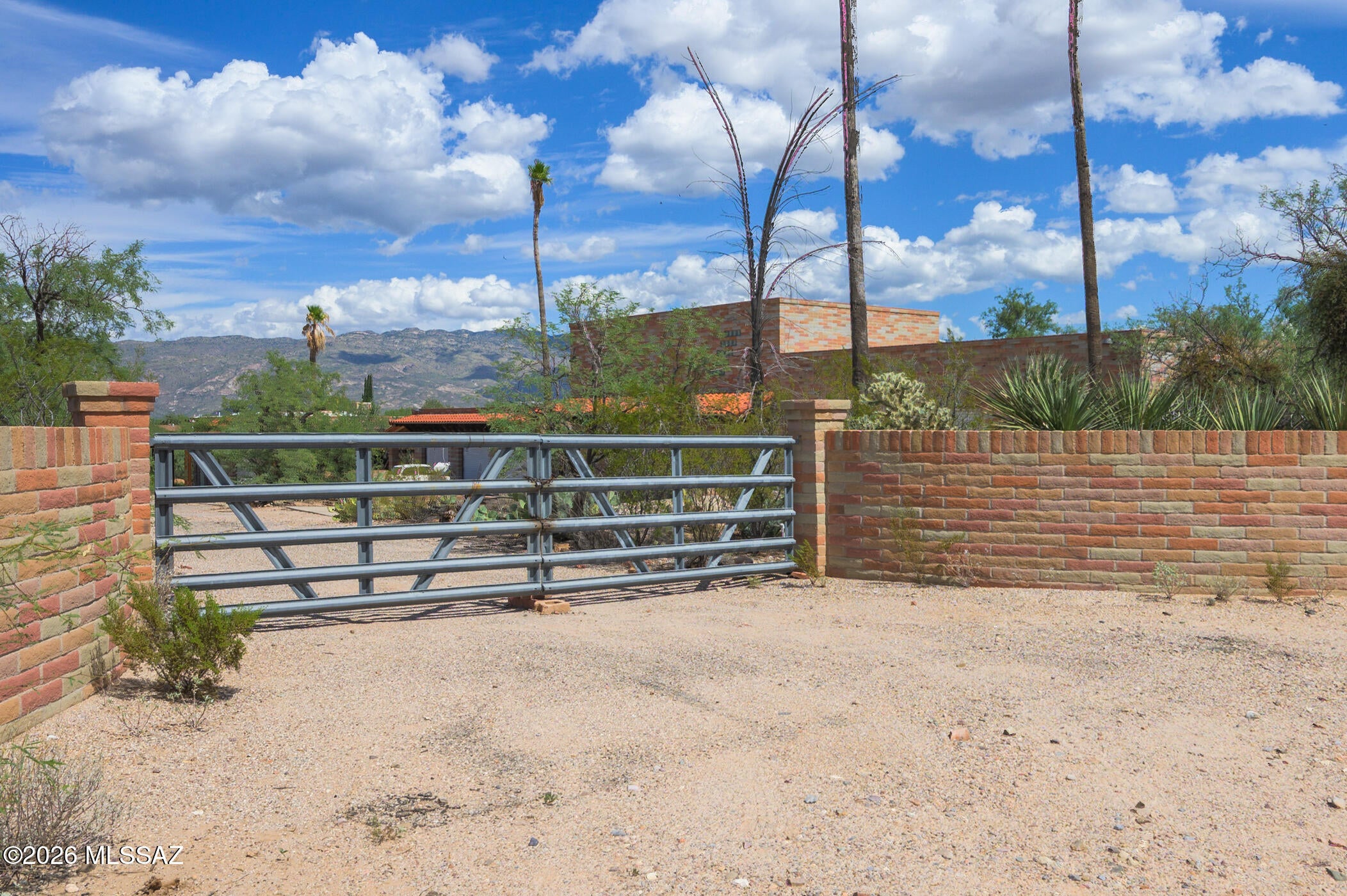 9191 S Tewa Trail