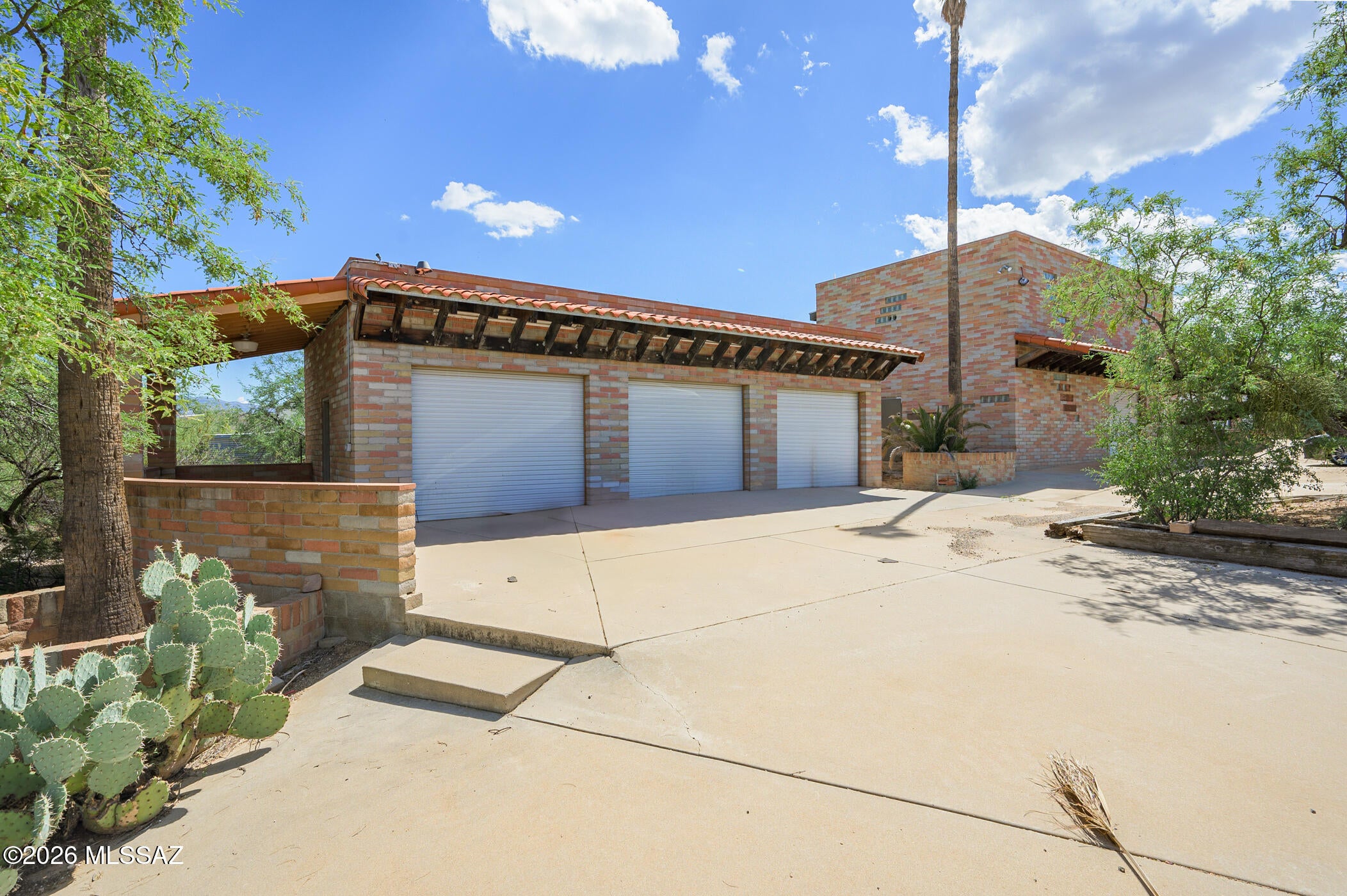 9191 S Tewa Trail