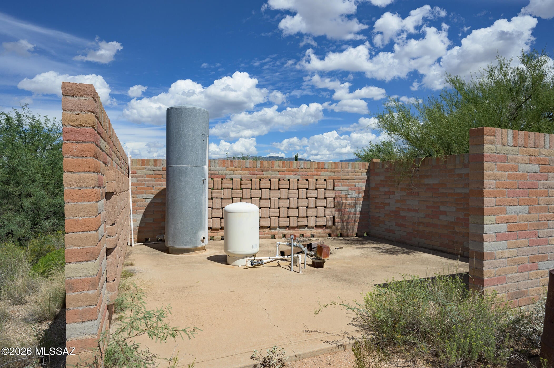 9191 S Tewa Trail