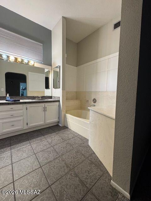 Overton Heights(1-19) - Residential Lease