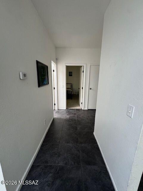 Overton Heights(1-19) - Residential Lease