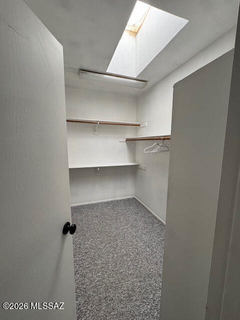 Overton Heights(1-19) - Residential Lease