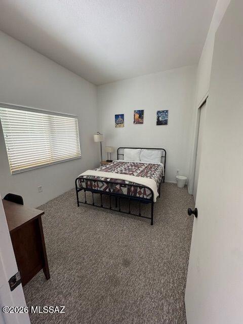 Overton Heights(1-19) - Residential Lease