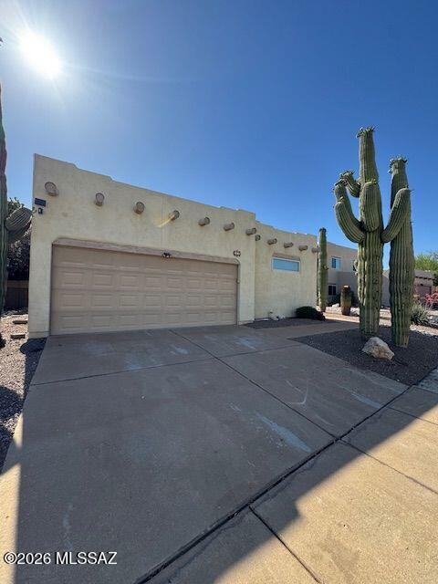 Overton Heights(1-19) - Residential Lease