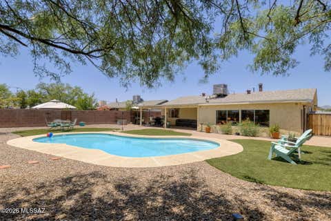 Featured picture for the property 22615502