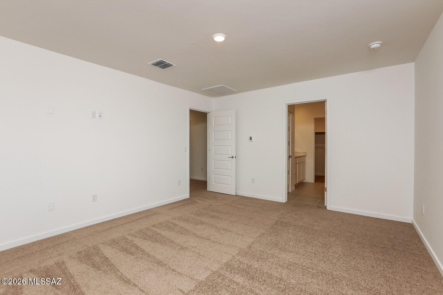 Star Valley Block 4 - Residential Lease